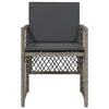 Product Thumbnail Image 5 of 12