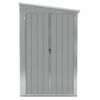 Product Thumbnail Image 3 of 10