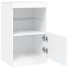 Product Thumbnail Image 7 of 17