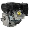 Product Thumbnail Image 3 of 10