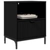 Product Thumbnail Image 3 of 15
