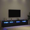 Product Thumbnail Image 5 of 16
