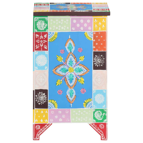 Showing Product Image 4 of 14