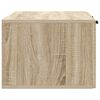 Product Thumbnail Image 7 of 8