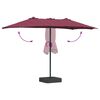 Product Thumbnail Image 8 of 12
