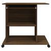 Product Thumbnail Image 6 of 9