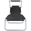 Product Thumbnail Image 5 of 13