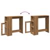 Product Thumbnail Image 9 of 12