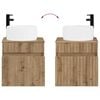 Product Thumbnail Image 13 of 15