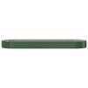 Product Thumbnail Image 3 of 6