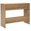 Product Thumbnail Image 6 of 9