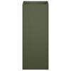 Product Thumbnail Image 4 of 8