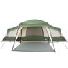 Product Thumbnail Image 6 of 17