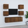 Product Thumbnail Image 2 of 7