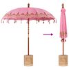 Product Thumbnail Image 11 of 12