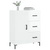 Product Thumbnail Image 10 of 14