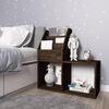 Product Thumbnail Image 2 of 7