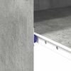 Product Thumbnail Image 10 of 12