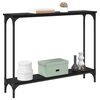 Product Thumbnail Image 3 of 14