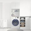Product Thumbnail Image 4 of 13