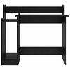 Product Thumbnail Image 9 of 16