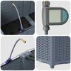 Product Thumbnail Image 9 of 10