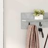 Product Thumbnail Image 4 of 11