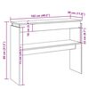 Product Thumbnail Image 9 of 9