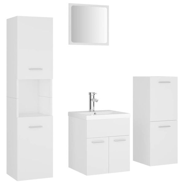 Showing Product Image 1 of 20