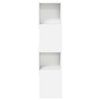 Product Thumbnail Image 5 of 11