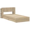 Product Thumbnail Image 3 of 10