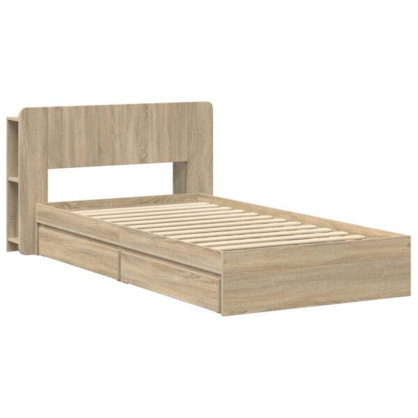Showing Product Image 3 of 10