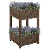 Product Thumbnail Image 2 of 7