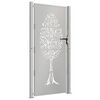 Product Thumbnail Image 3 of 12