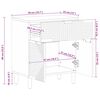 Product Thumbnail Image 11 of 11