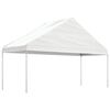 Product Thumbnail Image 2 of 6