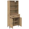 Product Thumbnail Image 5 of 16