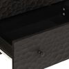 Product Thumbnail Image 9 of 13