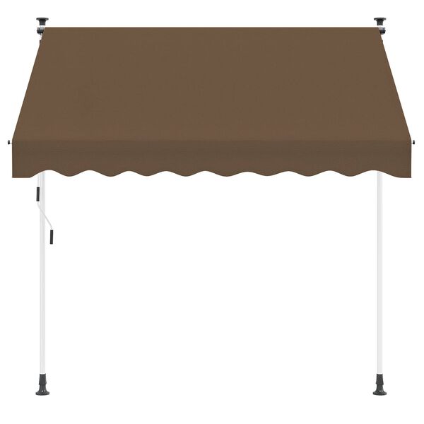 Showing Product Image 3 of 7