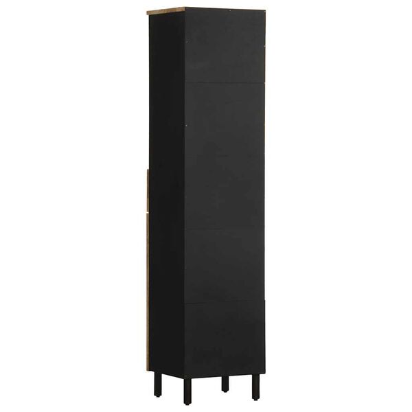 Showing Product Image 4 of 13