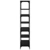 Product Thumbnail Image 6 of 13
