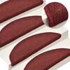 Product Thumbnail Image 6 of 8