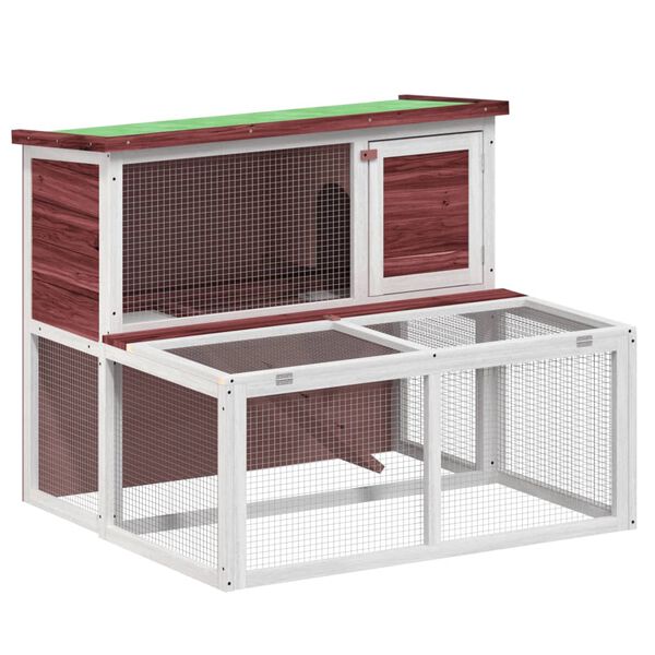 Showing Product Image 1 of 8