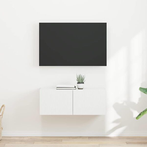 Showing Product Image 2 of 15