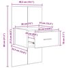 Product Thumbnail Image 14 of 15