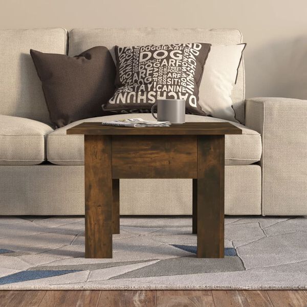 Showing Product Image 3 of 6