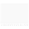 Product Thumbnail Image 8 of 14