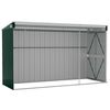 Product Thumbnail Image 4 of 7