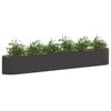 Product Thumbnail Image 2 of 7