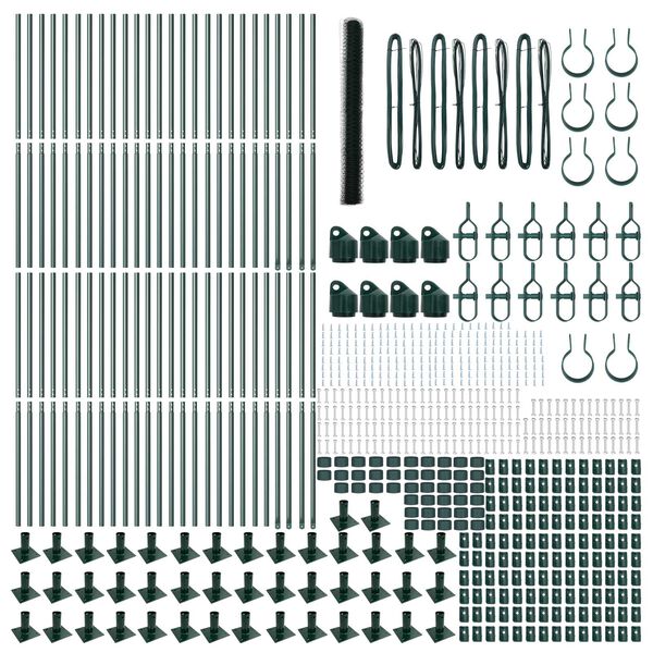 Showing Product Image 4 of 17